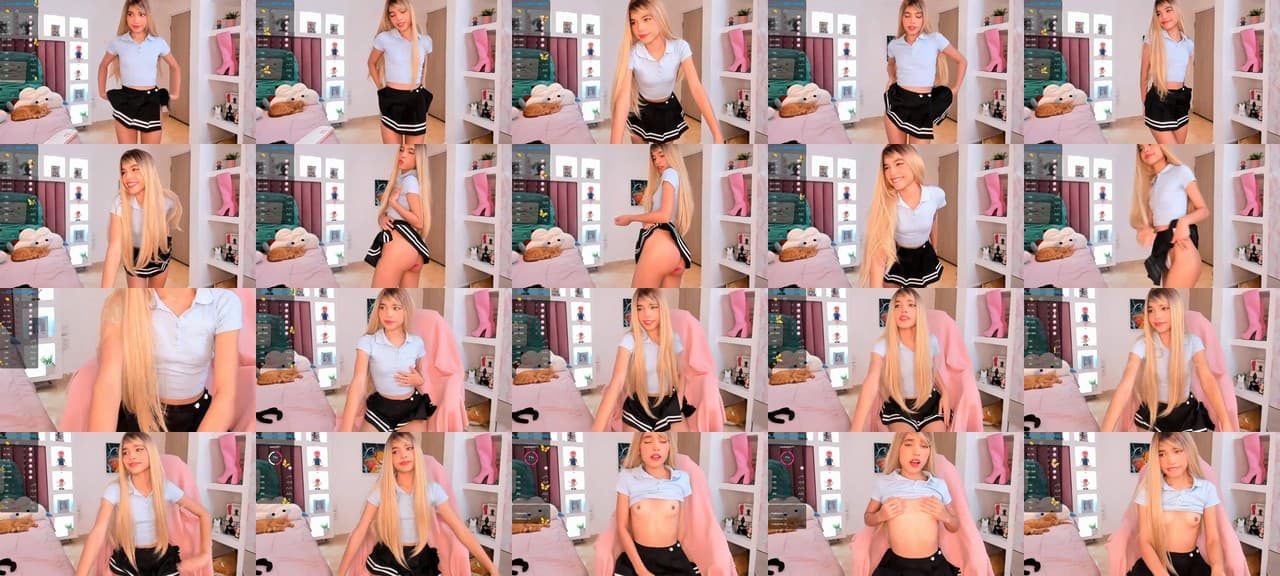 BeautyAngel18-MFC-202207060227_m.jpg