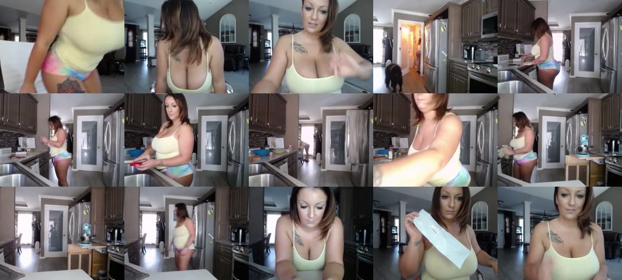 Miss_Nina-MFC-201806281808_m.jpg
