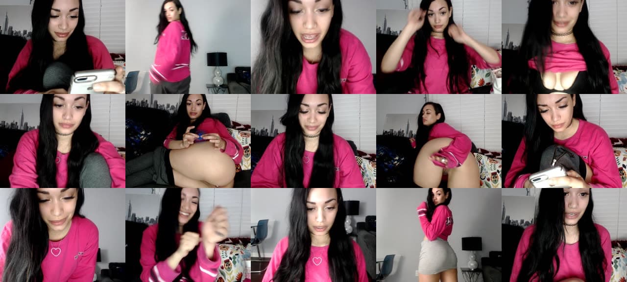 Scar__lett-MFC-201807040422_m.jpg
