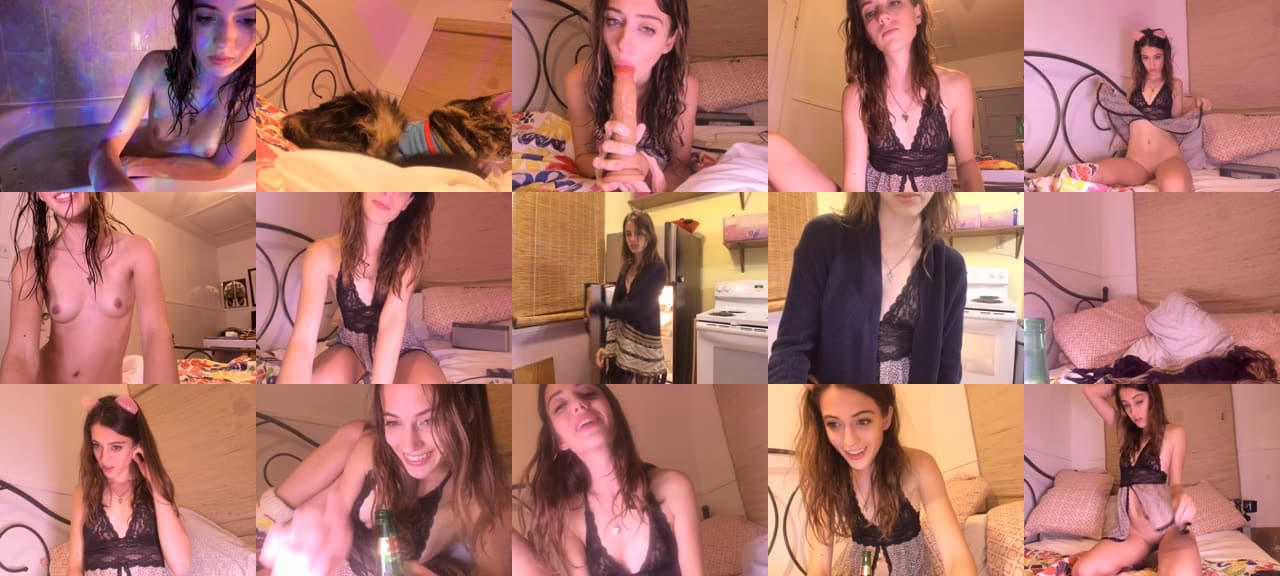 NaomiDee-MFC-201710280655_m.jpg