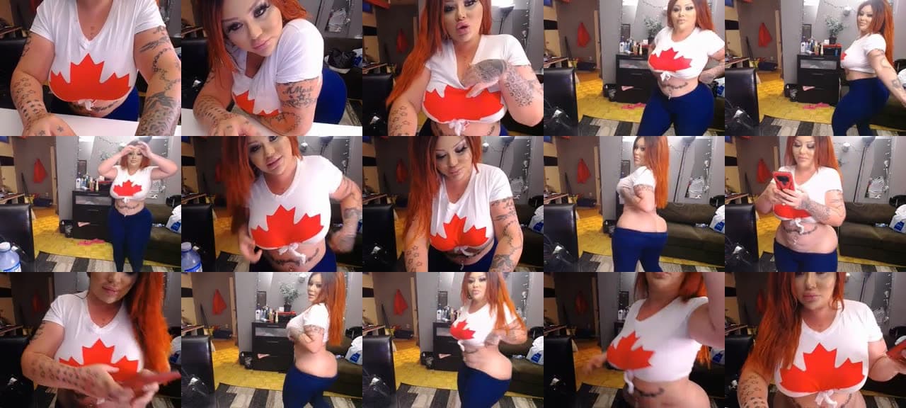 BoootySTAR-MFC-201906220342_m.jpg