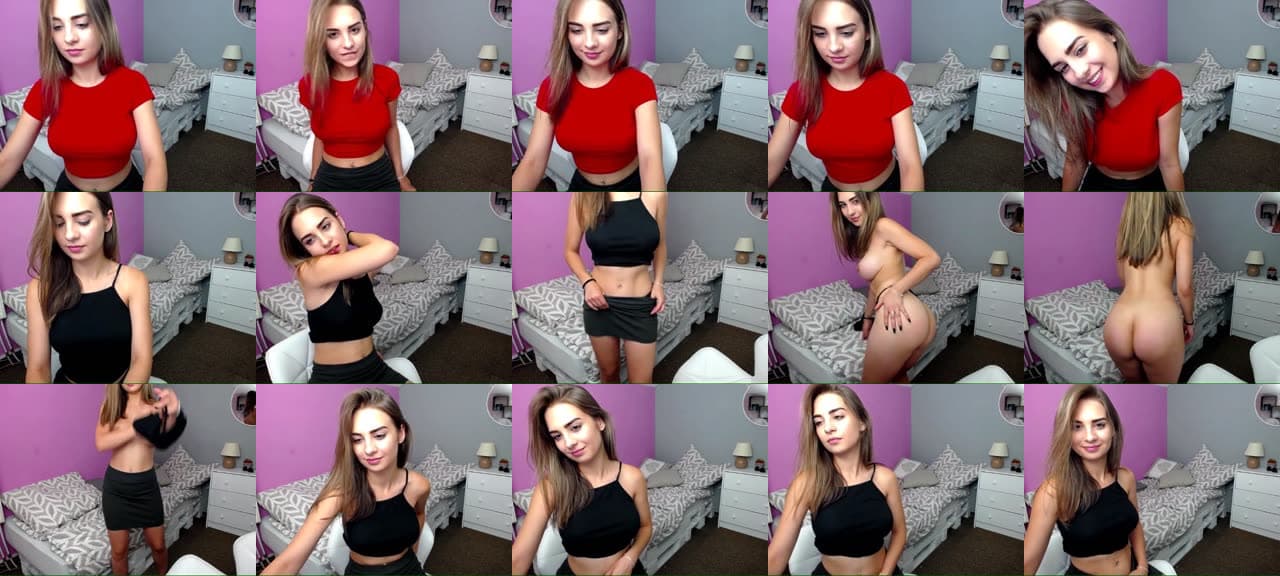 KimBlackonCam-MFC-201906250927_m.jpg