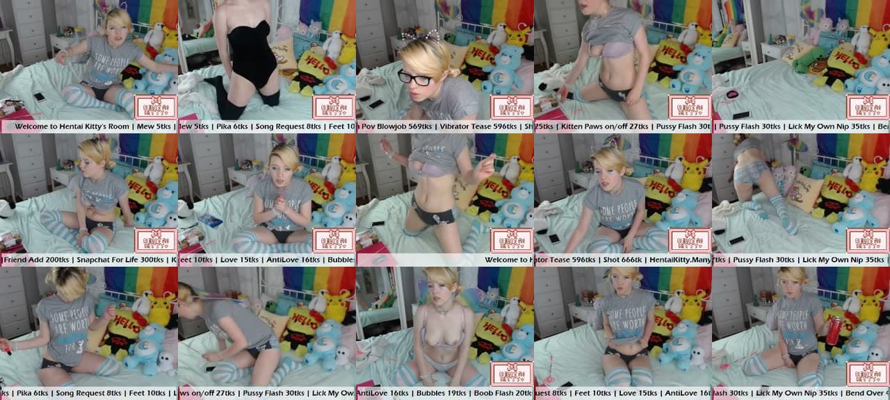 Hentai_Kitty-MFC-201609151725_m.jpg