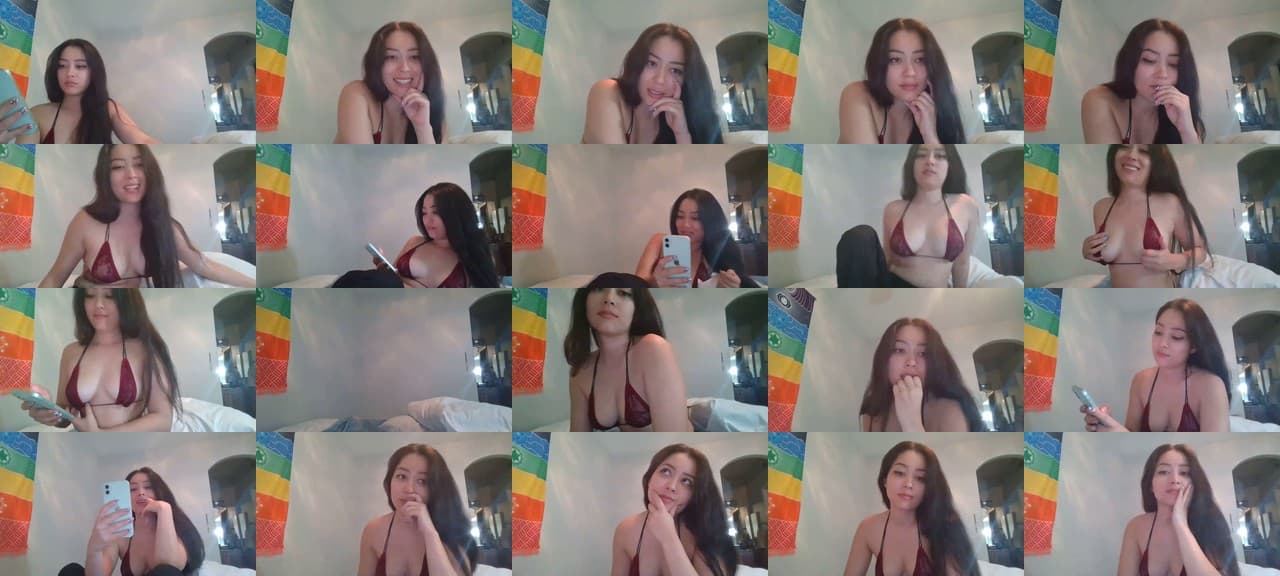 hunniinut-MFC-202211090753_m.jpg