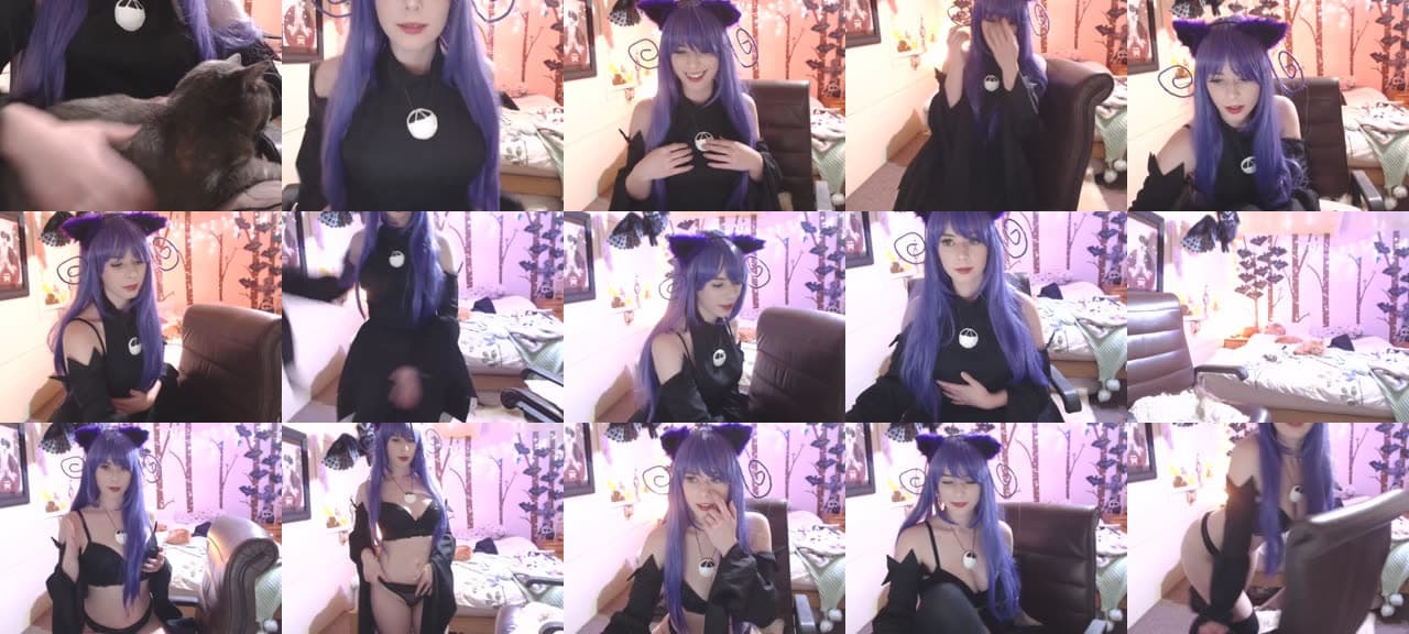 Forest_nymph-MFC-201810250255_m.jpg