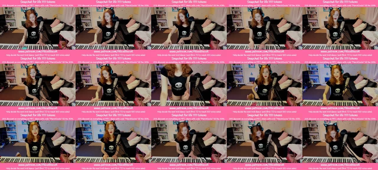 AliceBiscuit-MFC-201903230050_m.jpg