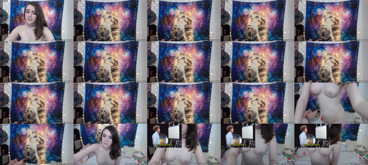 KittyNeko-MFC-201906220232_m.jpg