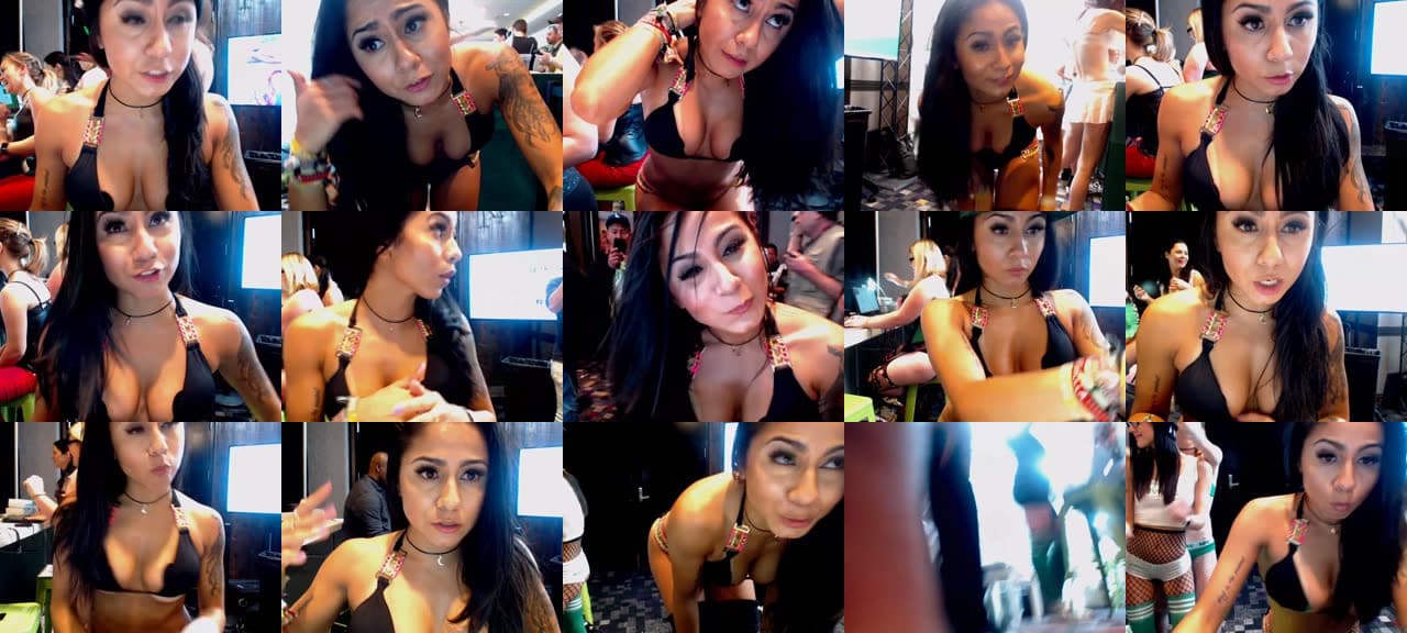 jizzgooglez-MFC-201701202326_m.jpg