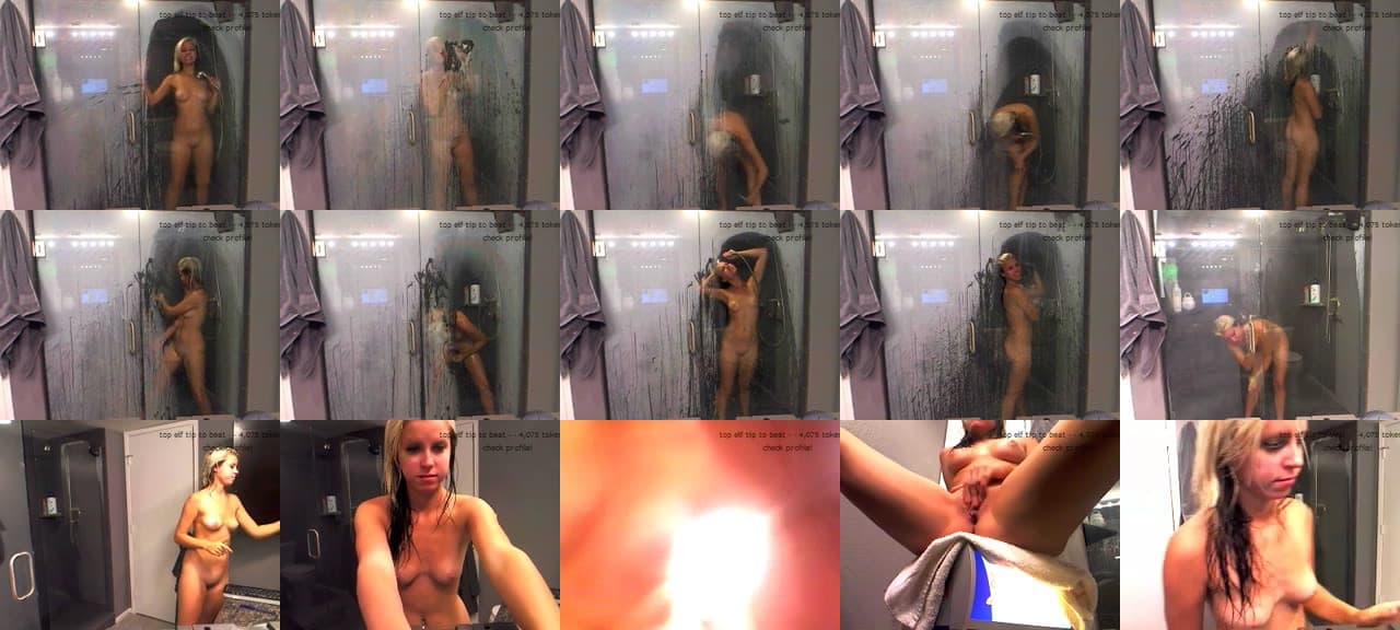 Jayne420-MFC-201412061453_m.jpg