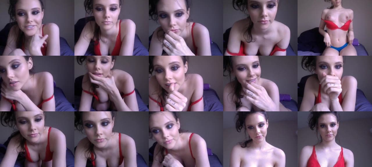 Ianaxoxo-MFC-201705161857_m.jpg