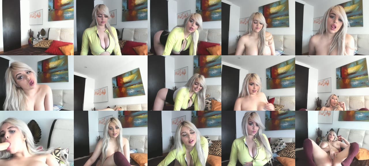 Alisoncraft-MFC-201808211353_m.jpg