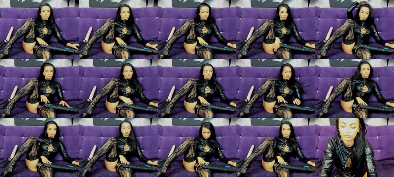 Lady_Million_-MFC-201811130822_m.jpg