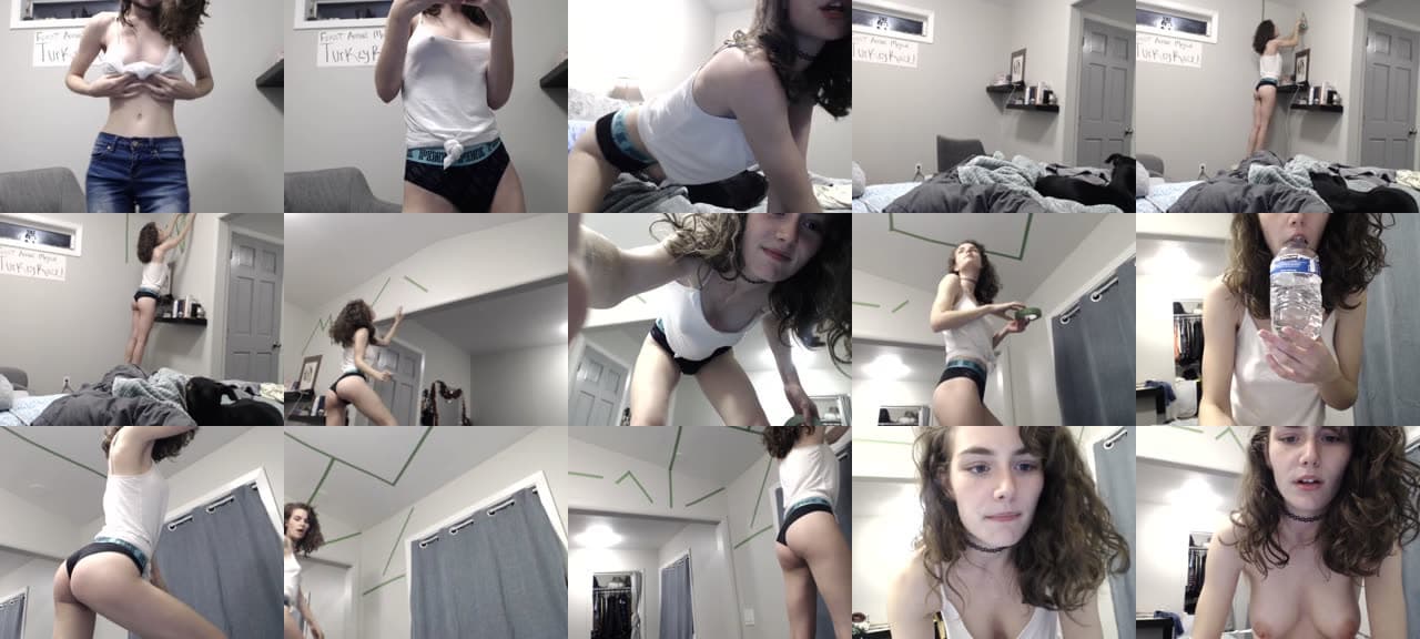 MagicalCherry-MFC-201711020423_m.jpg