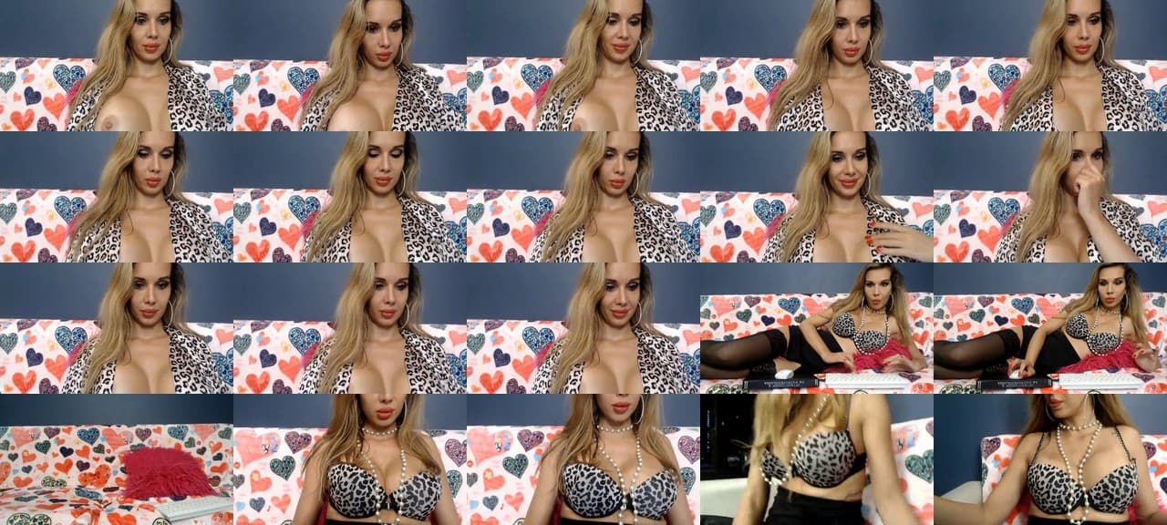 SexyQueenNina-MFC-202104240026_m.jpg
