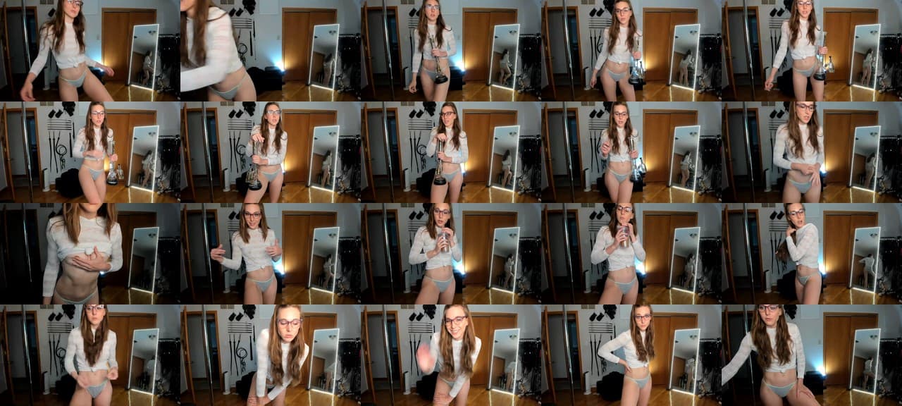 SamSamCam-MFC-202205261706_m.jpg