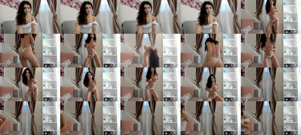 EVA__LOVIA_-MFC-202210030938_m.jpg