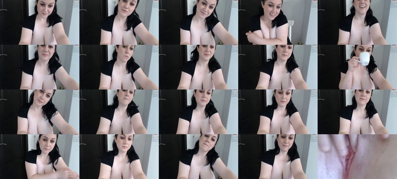Misss_Cleo-MFC-202101011155_m.jpg