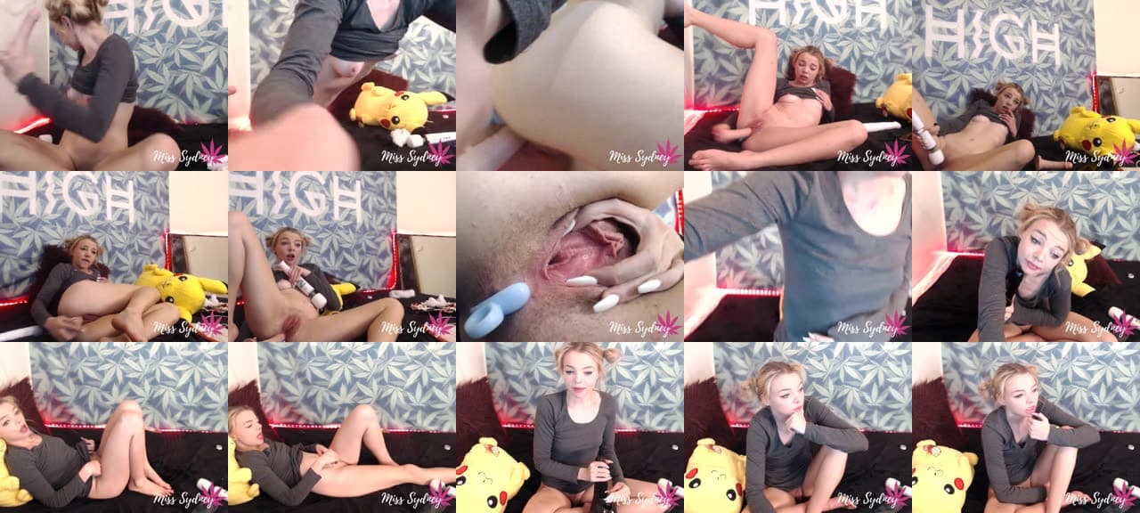 Miss_Sydney-MFC-201810061244_m.jpg