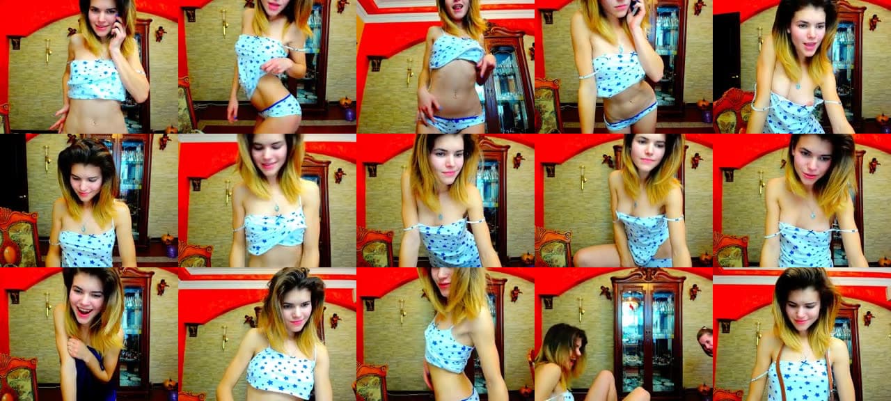 MissJeanne-MFC-201711081548_m.jpg