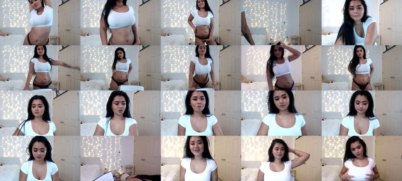 Sexymaithai-MFC-202106220553_m.jpg