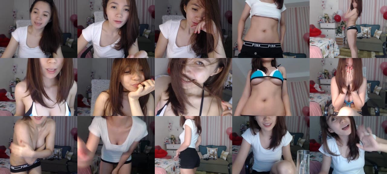 JUICY_KRISSY-MFC-201712280226_m.jpg