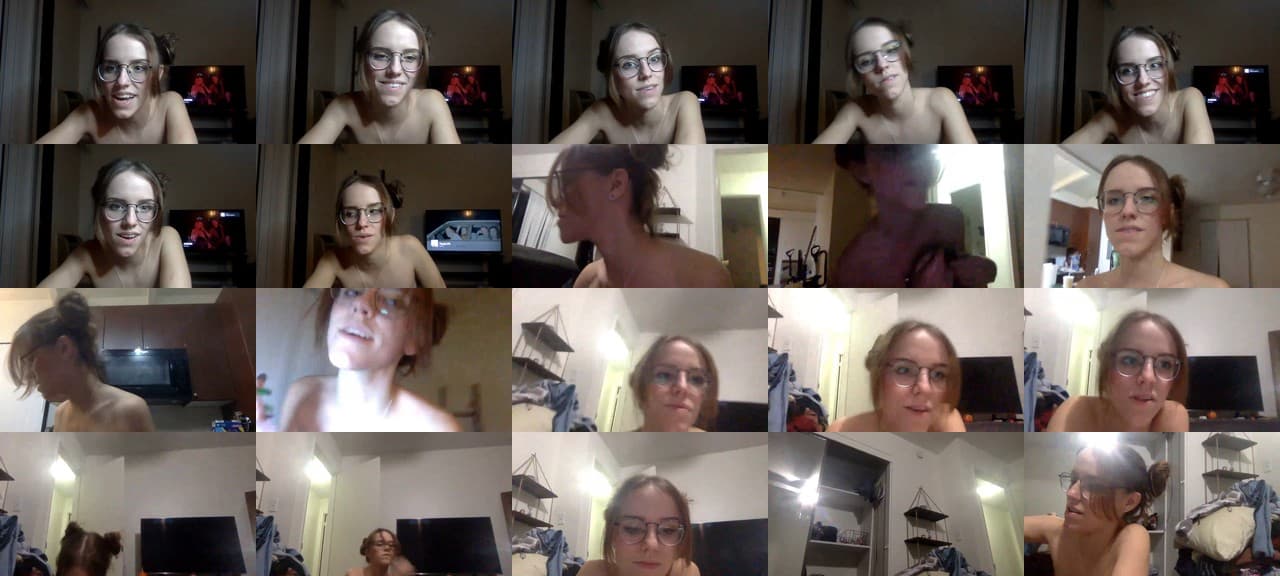 lovelillithx-MFC-202111211052_m.jpg