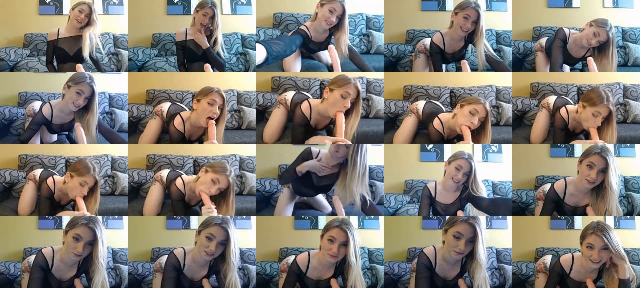 Beauty_Milana-MFC-202206181711_m.jpg