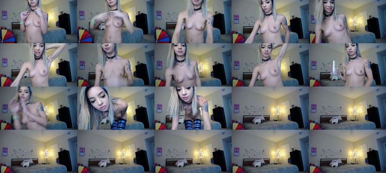 JaylaBliss-MFC-201908270237_m.jpg