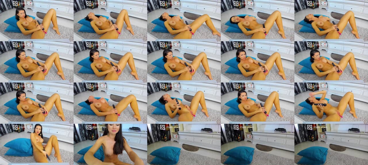 Miss_Emm-MFC-202107101447_m.jpg