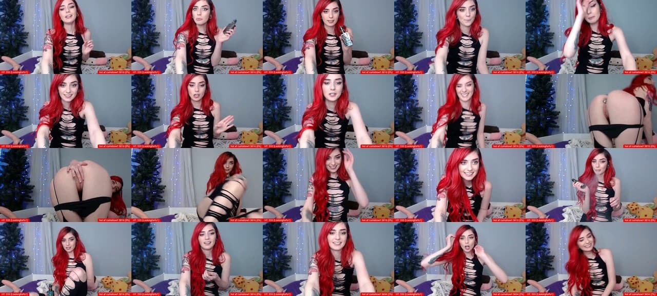 BabeAriel-MFC-202011300224_m.jpg