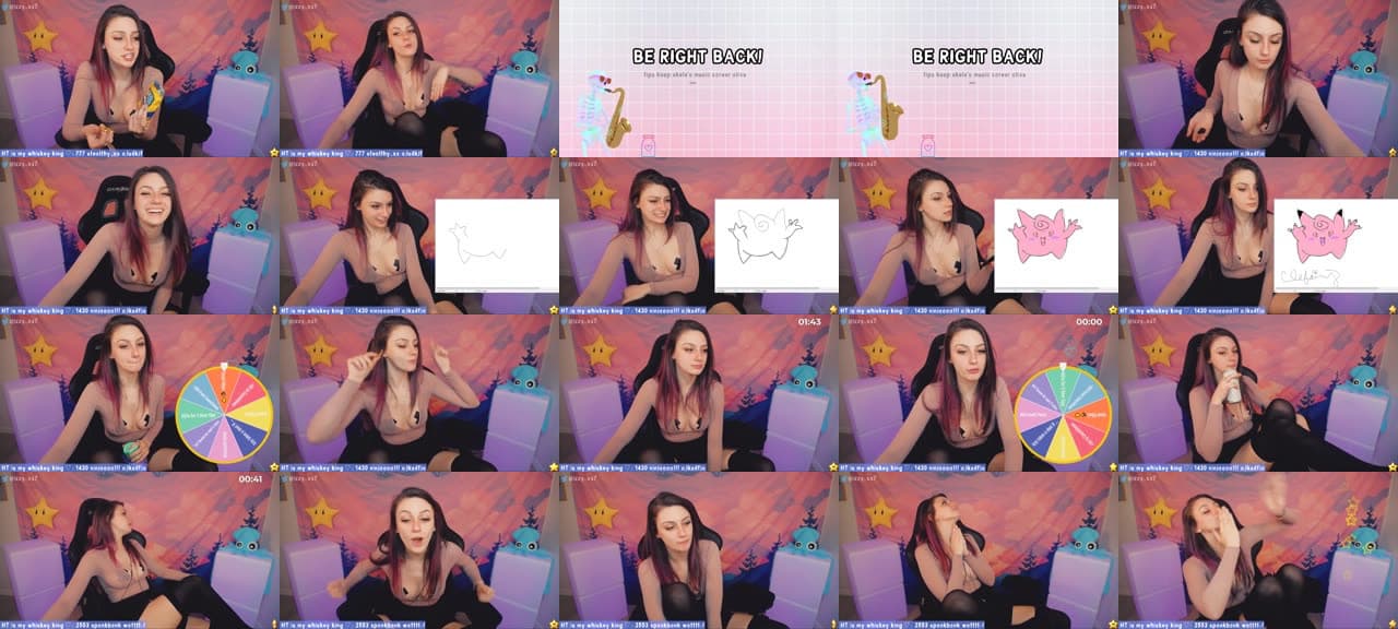 izzy_xx-MFC-201904060102_m.jpg