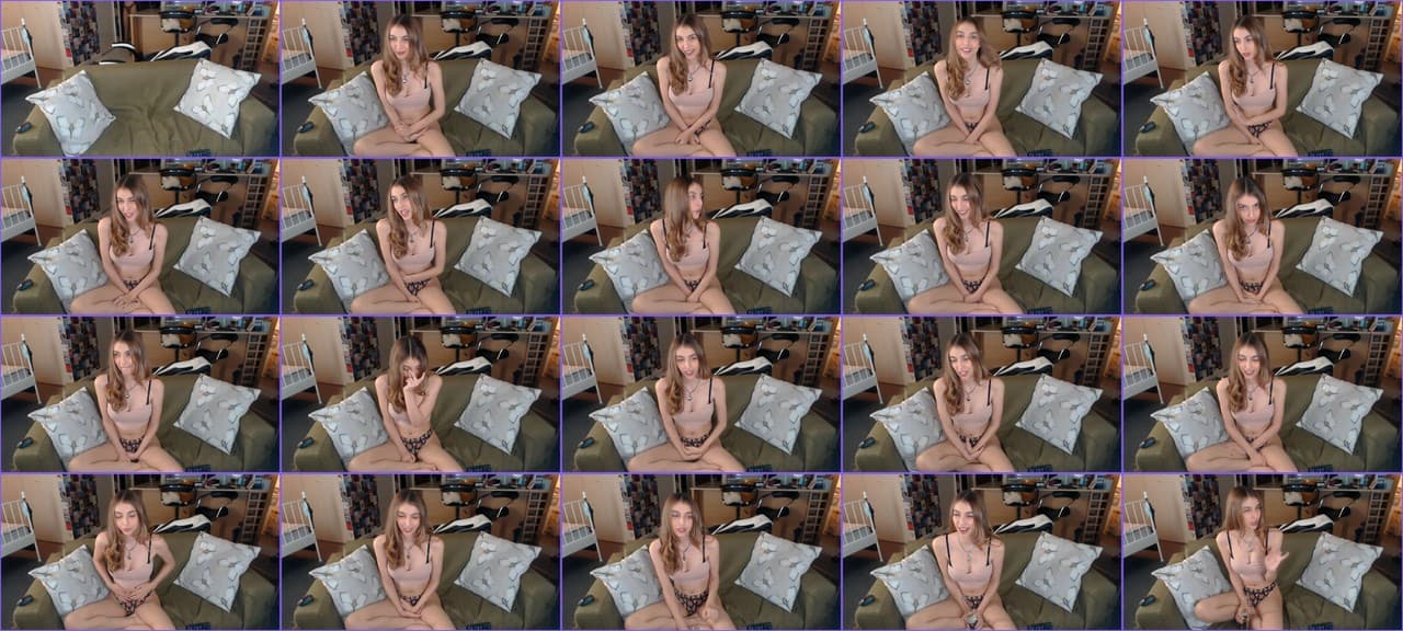 ChloeNightxo-MFC-202112090738_m.jpg