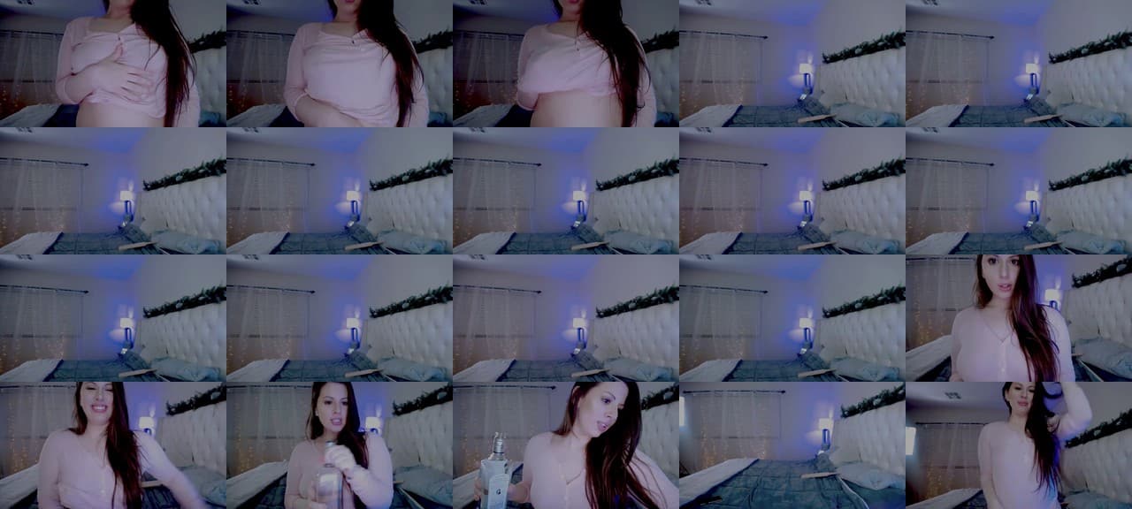 Isabelle-MFC-202001310742_m.jpg