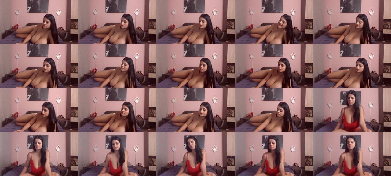 HotCallia-MFC-202109200502_m.jpg