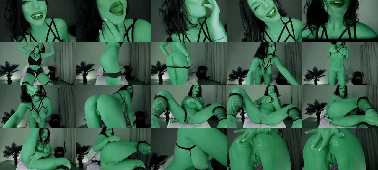 Neytirii-MFC-202111120309_m.jpg