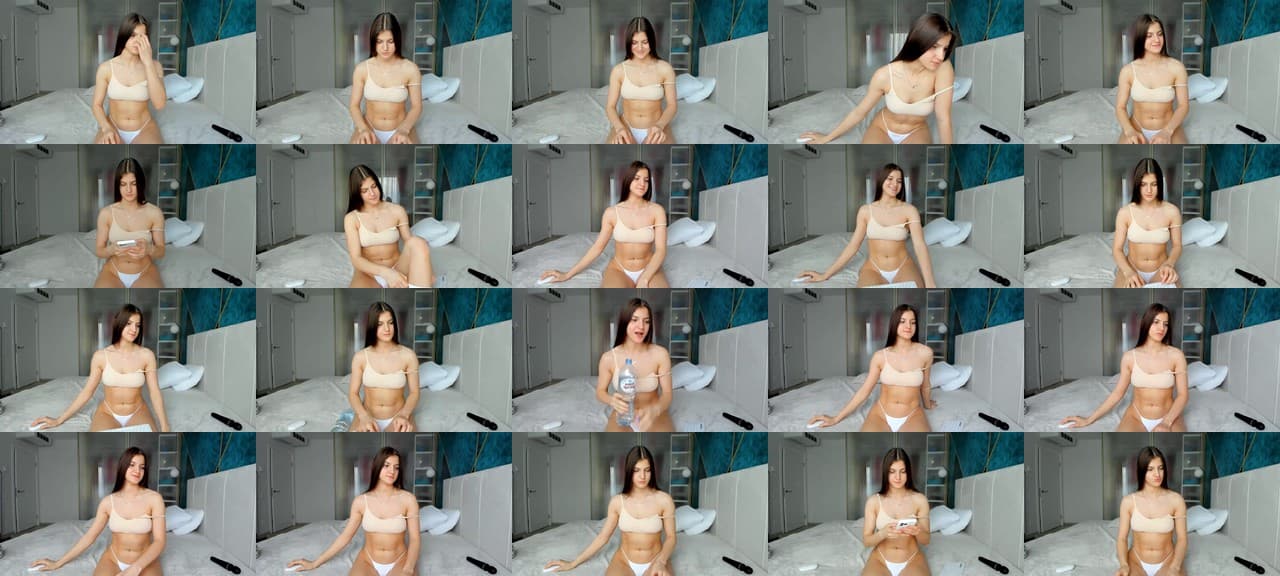 LesleyMartine-MFC-202210191405_m.jpg