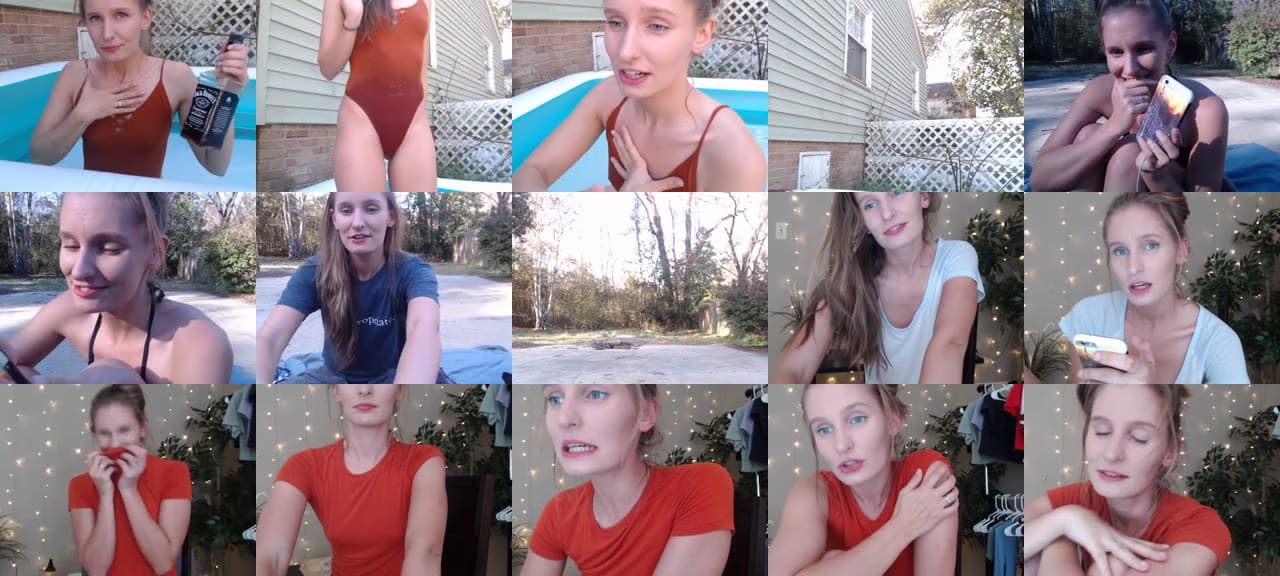 ella_xo-MFC-201802241922_m.jpg