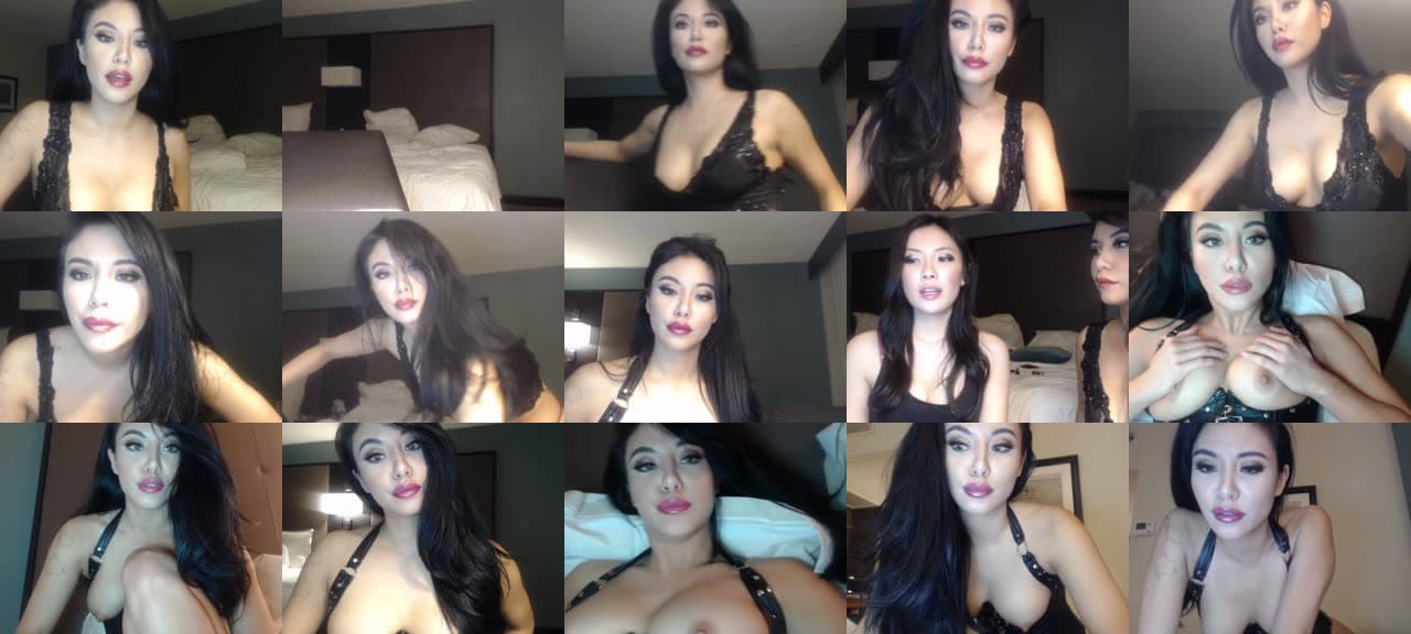 Alina_Doll-MFC-201705210224_m.jpg