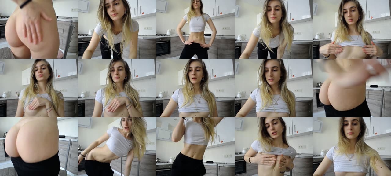 DirectIrina-MFC-201904241001_m.jpg