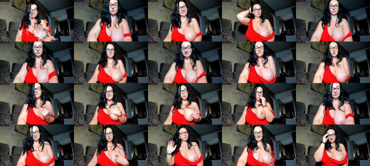 SoFuckingSexy-MFC-202102151646_m.jpg