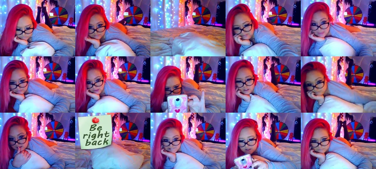 JennaBabex0-MFC-201710290447_m.jpg