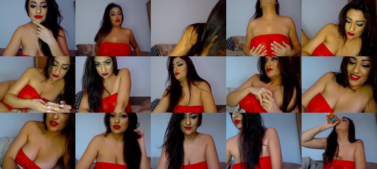 BustyGeoBaby-MFC-201902271310_m.jpg