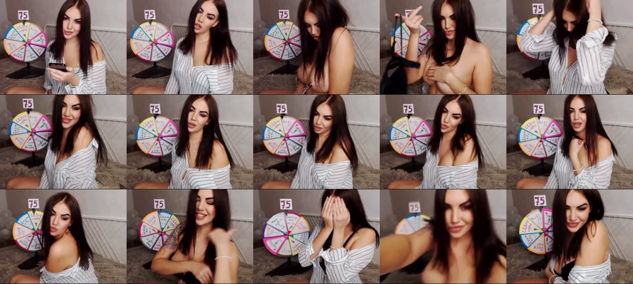 DanieHoney-MFC-201904140856_m.jpg