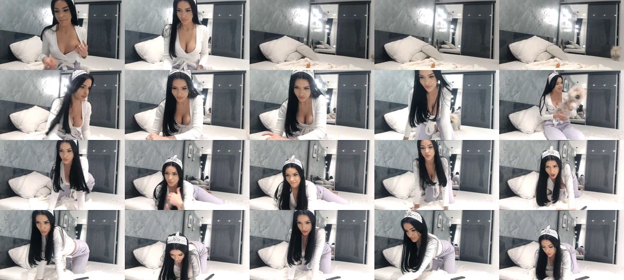 NicoleCrystal-MFC-202102242027_m.jpg