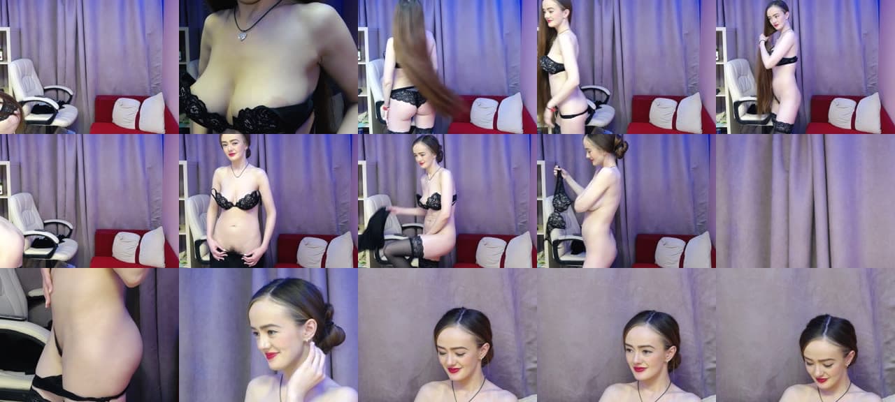 MeganyX-MFC-201804090305_m.jpg