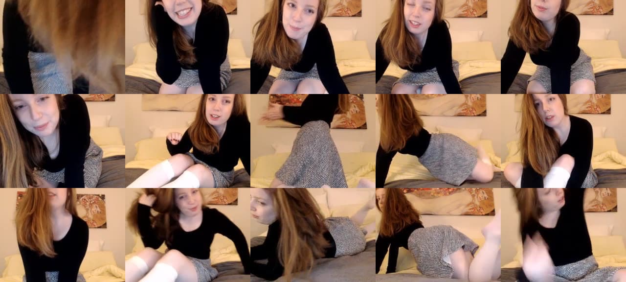 Grace_Melody-MFC-201611211452_m.jpg