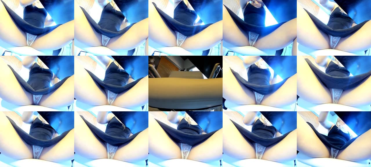 Jayne420-MFC-201903251615_m.jpg