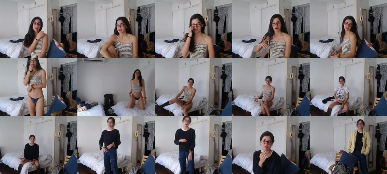 TheFriendZone-MFC-201902100207_m.jpg