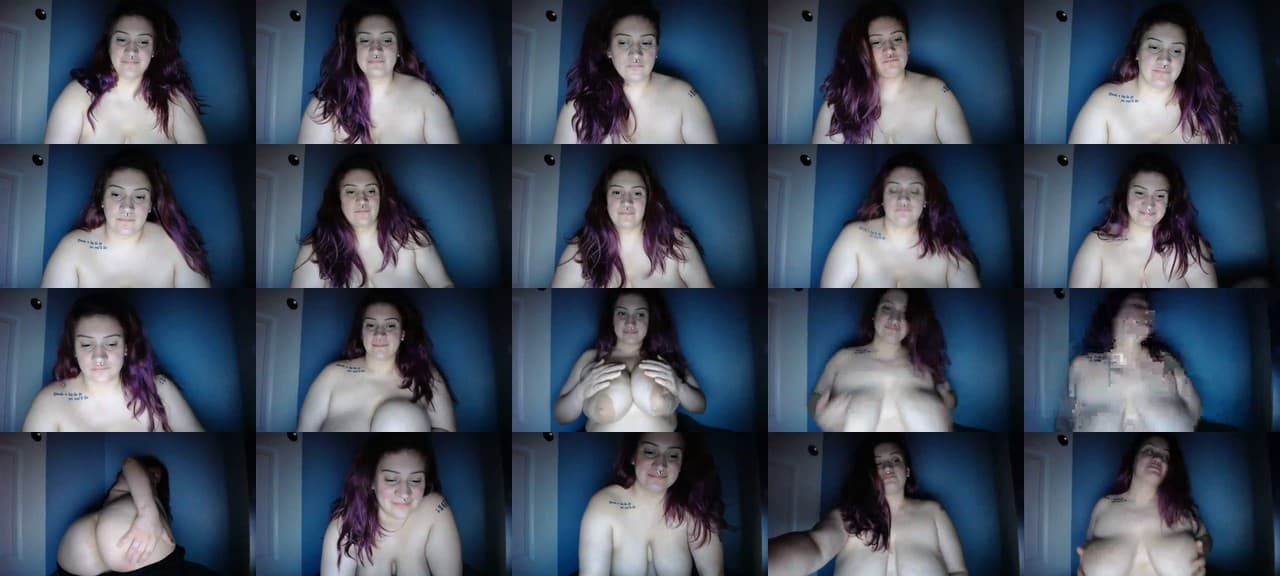 PiesNthighs-MFC-202204070642_m.jpg