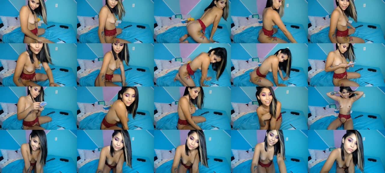 GynaPearl-MFC-202012200011_m.jpg